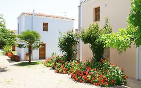 Mouria Studios